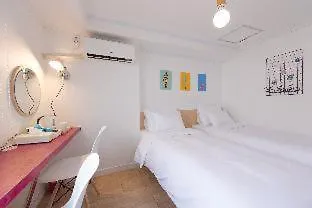 Travel Monster 3*